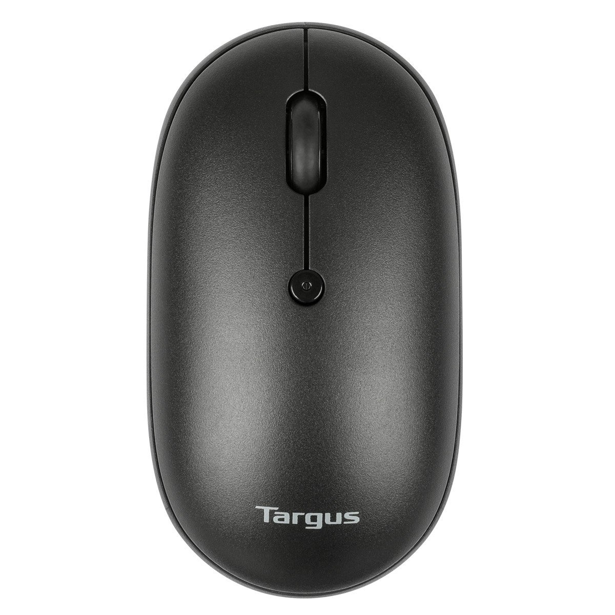 Targus AMB581GL mouse Ambidextrous RF Wireless + Bluetooth - AMB581GL